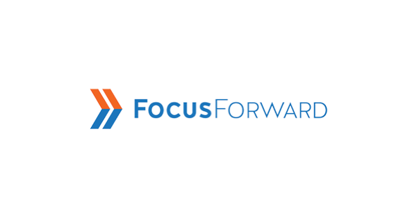 Focus Forward